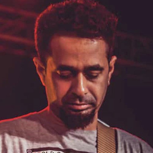 Rex Vijayan Songs MP3 Download